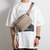 BANDOLERA ESSENTIALS - Jack Clothes SNKRS