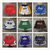 Shorts NBA (Varios Modelos)