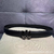 AMIRI CINTURON - comprar online