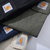 pantalon largo Carhartt cargo - comprar online