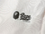 BAPE BEISBOL - tienda online