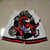 Shorts NBA (Varios Modelos) - comprar online