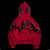 TRACKSUIT KANYE WEST en internet