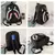 MOCHILA BAPE - Jack Clothes SNKRS