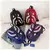 MOCHILA BAPE