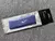HEADBAND NK/JORDAN - comprar online