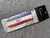 HEADBAND NK/JORDAN - tienda online