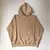 Imagen de Hoodie Nike Swoosh
