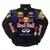 Jacket Racing vintage