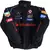 Jacket Racing vintage - comprar online