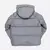 SynaWorld Puffer - Jack Clothes SNKRS