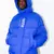 TrapStar Puffer