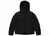 TrapStar Puffer - Jack Clothes SNKRS