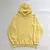 Hoodie Nike Swoosh - tienda online
