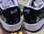 BAPESTA BLACK AND WHITE - comprar online