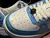 BAPESTA BABY BLUE - tienda online