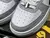 BAPESTA GREY - tienda online