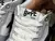 Imagen de BAPESTA GREY