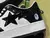 BAPESTA BLACK AND WHITE