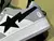 BAPESTA GREY