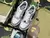 BAPESTA GREY en internet