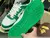 BAPESTA GREEN en internet