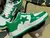 BAPESTA GREEN - comprar online