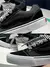 VANS KNU SKOOL BLACK en internet