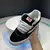 VANS KNU SKOOL CLASSIC - Jack Clothes SNKRS
