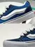 Imagen de VANS KNU SKOOL BLUE