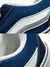 VANS KNU SKOOL BLUE en internet