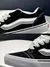 VANS KNU SKOOL CLASSIC - tienda online