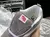 VANS KNU SKOOL GREY - tienda online