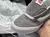 VANS KNU SKOOL GREY