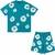 TRACKSUIT DENIM TEARS (VERANO) - tienda online
