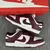 NIKE DUNK CABERNET - comprar online