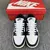 NIKE DUNK BLUE NAVY - Jack Clothes SNKRS