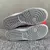 Imagen de NIKE DUNK GREY