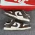 NIKE DUNK BROWN - comprar online