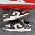 NIKE DUNK BROWN en internet
