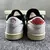AIR JORAN 1 LOW TRAVIS SCOTT OLIVE - Jack Clothes SNKRS