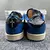 AIR JORDAN 1 LOW TRAVIS SCOTT X FRAGMENT en internet