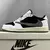 AIR JORAN 1 LOW TRAVIS SCOTT OLIVE