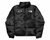 Imagen de The North Face