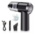 Mini aspiradora manual recargable - comprar online