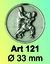 MEDALLAS ARTES MARCIALES - comprar online