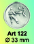 MEDALLAS ARTES MARCIALES en internet