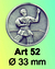 MEDALLAS ARTES MARCIALES