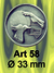 MEDALLAS BASKET