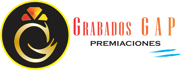 GRABADOS GAP